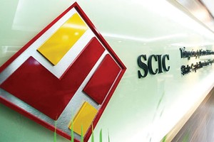 Được bán vốn nhà nước dưới mệnh giá